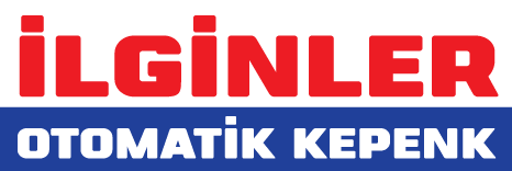 ilginler-kepenk İlginler Otomatik Kepenk | Otomatik Kepenk Maraş - Kepenk Fiyatları Maraş